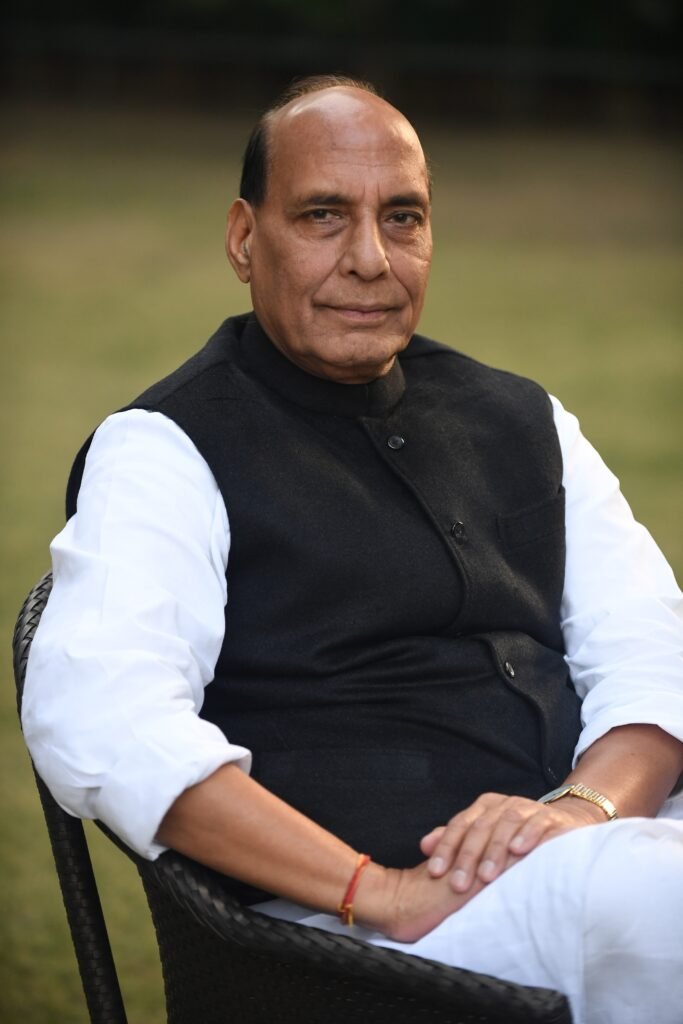 Shri-Rajnath-Singh-Picture