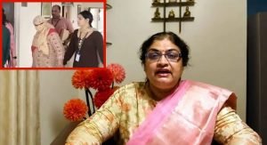 neet-paper-leak-manisha-man-300x163