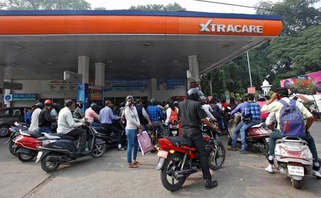 petrol-650-400_650x400_41493807540