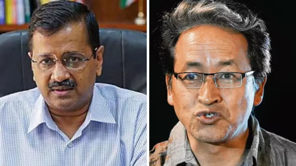Cockroach-Janta-Party-1-1