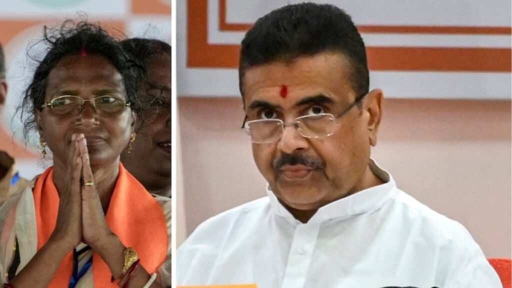 RG-Kar-Victim-Mother-Ratna-Debnath