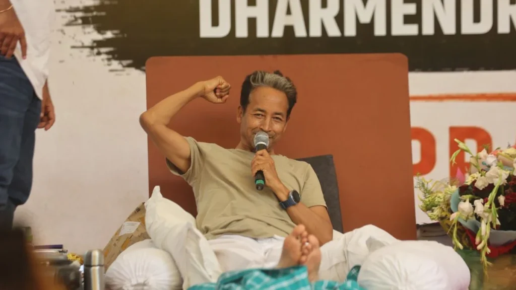 Sonam-Wangchuk-2