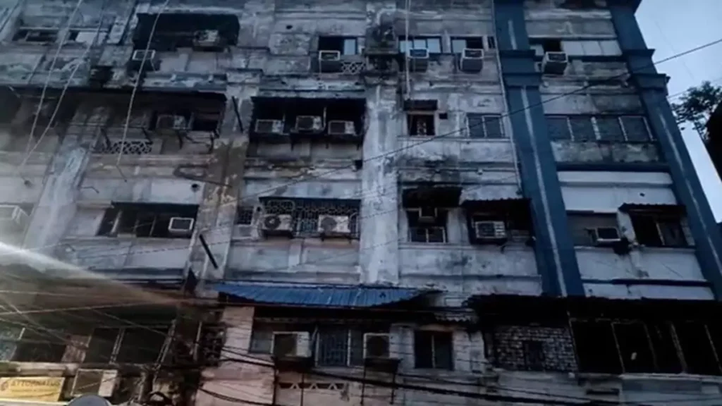 189837-kolkata-fire