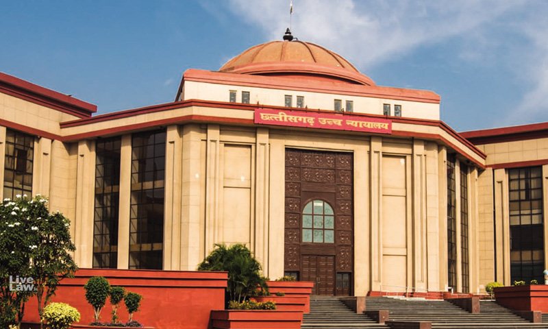 378817-chattisgarh-high-court