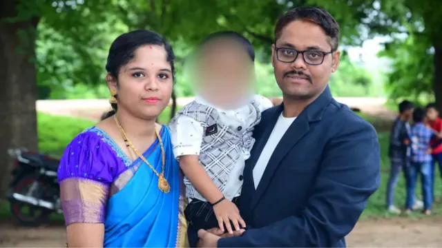 Bengaluru-Man-and-his-Son-Death-Case-1787019920347_v
