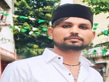 sohel khan