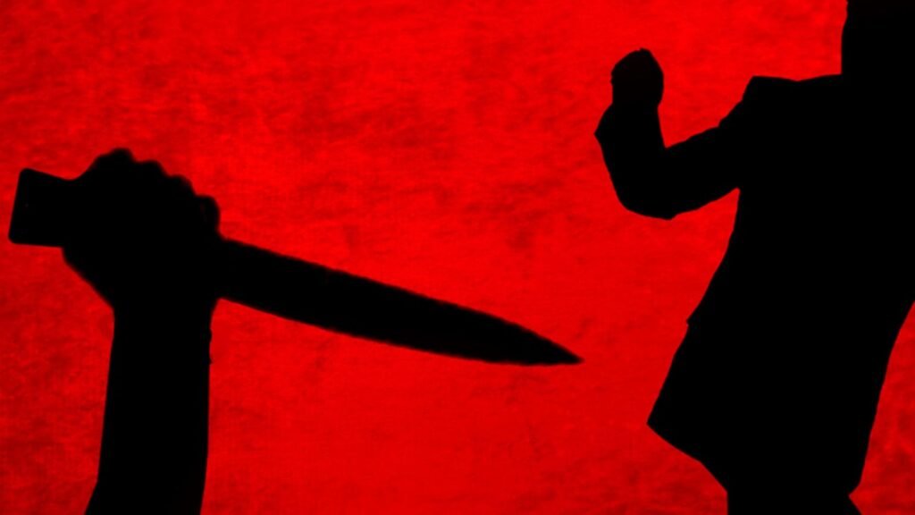 murder-2-163704497316x9